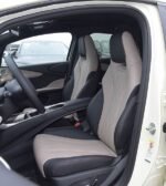 BYD Dolphin 2026– For Sale From China | India Mein Chinese Car - Image 2