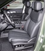 Chery Explorer 06– For Sale From China | China Se SUV India - Image 2