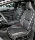 Hiphi X– Buy Direct From China | Chinese Vehicle Import India - Image 2