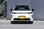 Aion I60 EV Auto Car– Buy Direct From China | Chinese EV India Ke Liye