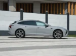 Neta S– Buy Direct From China | Chinese Cars Order India - Image 2