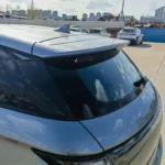 BYD Dolphin– Buy Direct From China | China Se Car Kharido - Image 7
