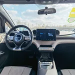 BYD Dolphin– Buy Direct From China | China Se Car Kharido - Image 8