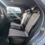 BYD Dolphin– Buy Direct From China | China Se Car Kharido - Image 9