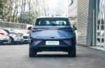 BYD Dolphin 2026 Smart Driving Edition– China Export Vehicle | Chinese Cars Order India - Image 3