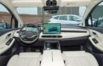 GAC-AION-LX– Buy Direct From China | China Se Car India - Image 2