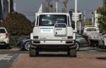 Chery iCAR V23 2026– China Export Vehicle | China Ki Car India - Image 3