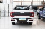 SAIC Maxus T90 EV– Buy Direct From China | India Mein Chinese Cars - Image 3