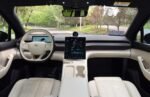 NIO ES6– Buy Direct From China | Chinese Cars Indian Buyers Ke Liye - Image 2