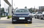 Volkswagen ID 7 VIZZION– For Sale From China | China Car Ka Price India