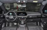 HYUNDAI Lafesta 2026– For Sale From China | China Se Car Kharidein - Image 3