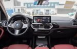 BMW Ix3– Buy Direct From China | India Ke Liye Car From China - Image 4