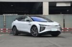 Hiphi X– Buy Direct From China | Chinese Vehicle Import India - Image 3