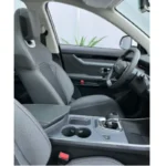 Jetour Dashing– Buy Direct From China | Latest Chinese Cars India - Image 3