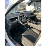 Jetour Dashing– Buy Direct From China | Latest Chinese Cars India - Image 4