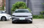 BYD Han DM-i 2026– For Sale From China | Chinese Car India Ke Buyers Ke Liye