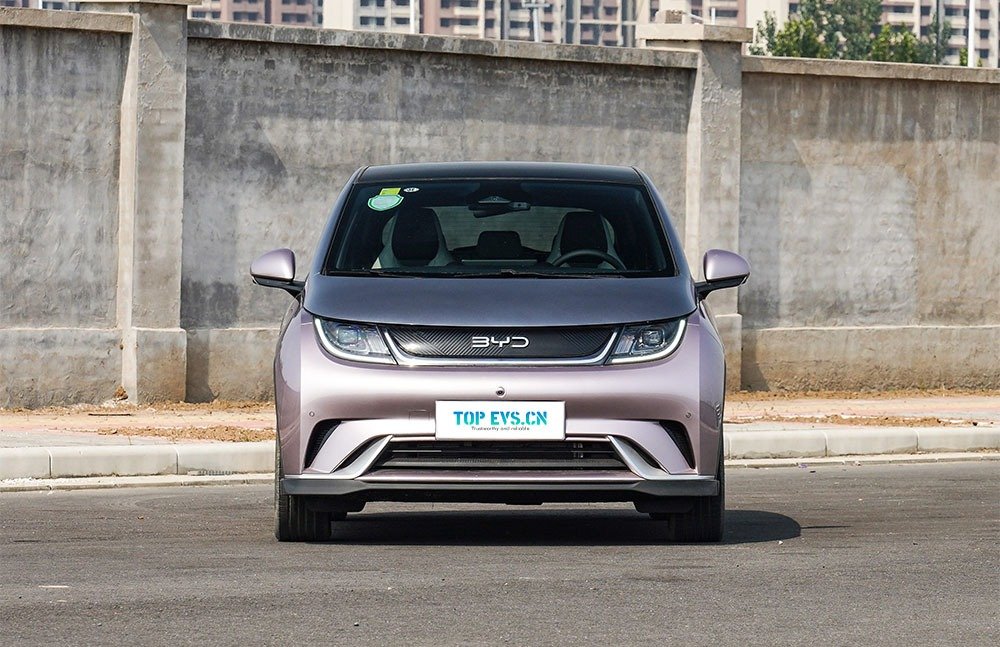 imgi_3_1_3(44) BYD Dolphin 2026– For Sale From China | India Mein Chinese Car - Image 1