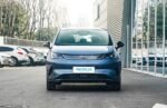 BYD Dolphin 2026 Smart Driving Edition– China Export Vehicle | Chinese Cars Order India