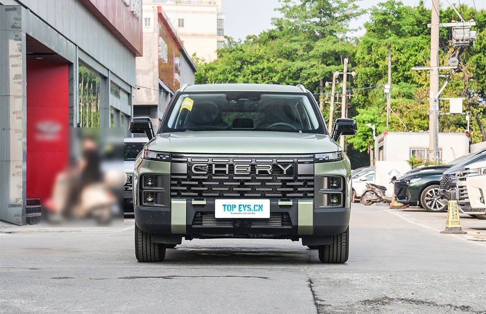 imgi_3_1_3(7) Chery Explorer 06– For Sale From China | China Se SUV India - Image 1