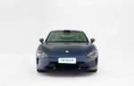 Xiaomi SU7 Pro– For Sale From China | Chinese Electric Car India