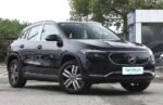 Benz Eqa 2026– Buy Direct From China | China Se Car Kaise Mangwayein