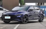 HYUNDAI Lafesta 2026– For Sale From China | China Se Car Kharidein - Image 4