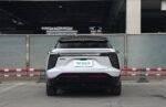 Hiphi X– Buy Direct From China | Chinese Vehicle Import India - Image 4