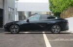 XPeng P7– For Sale From China | Chinese Cars Order India - Image 3