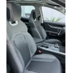 Jetour Dashing– Buy Direct From China | Latest Chinese Cars India - Image 5