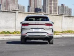 BYD Ocean– Buy Direct From China | Chinese Car Online Kharidein - Image 6