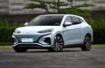 DENZA N7– For Sale From China | China Se Direct Cars - Image 2