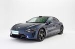 Xiaomi SU7 Pro– For Sale From China | Chinese Electric Car India - Image 3