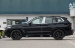 BMW Ix3– Buy Direct From China | India Ke Liye Car From China - Image 3