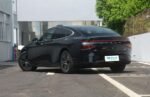 XPeng P7– For Sale From China | Chinese Cars Order India - Image 4