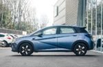 BYD Dolphin 2026 Smart Driving Edition– China Export Vehicle | Chinese Cars Order India - Image 4