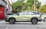 Chery Explorer 06– For Sale From China | China Se SUV India - Image 3