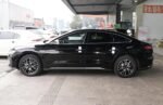 BYD E9– Buy Direct From China | Chinese Car for Sale in India - Image 4