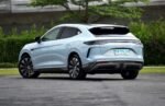 DENZA N7– For Sale From China | China Se Direct Cars - Image 3
