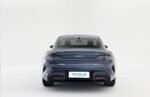 Xiaomi SU7 Pro– For Sale From China | Chinese Electric Car India - Image 4