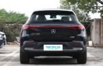 Benz Eqa 2026– Buy Direct From China | China Se Car Kaise Mangwayein - Image 4