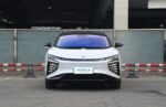 Hiphi X– Buy Direct From China | Chinese Vehicle Import India