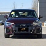 Audi A3 – Buy Direct from China | China Se Cars for India - Image 11