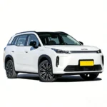 Aion I60 EV Auto Car– Buy Direct From China | Chinese EV India Ke Liye - Image 11