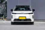 Aion I60 EV Auto Car– Buy Direct From China | Chinese EV India Ke Liye - Image 9