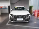 Hyundai Tucson– Buy Direct From China | Chinese Luxury SUV India - Image 9