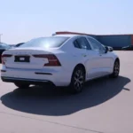 Volvo S60– Buy Direct From China | China Se Cars Order Karein - Image 10