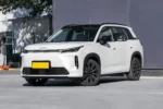 Aion I60 EV Auto Car– Buy Direct From China | Chinese EV India Ke Liye - Image 8