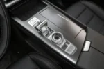 BAIC BJ30– Buy Direct From China | China Car Export India| China Se Car Mangwayein - Image 11