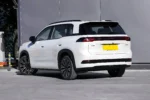 Aion I60 EV Auto Car– Buy Direct From China | Chinese EV India Ke Liye - Image 10