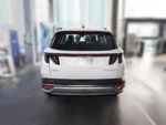 Hyundai Tucson– Buy Direct From China | Chinese Luxury SUV India - Image 11
